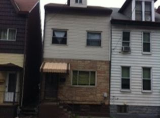 2909 California Ave, Pittsburgh, PA 15212