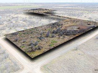 County Road 155, Abilene, TX 79601