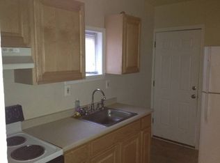 919 Guyer Ave, Wilmington, DE 19801