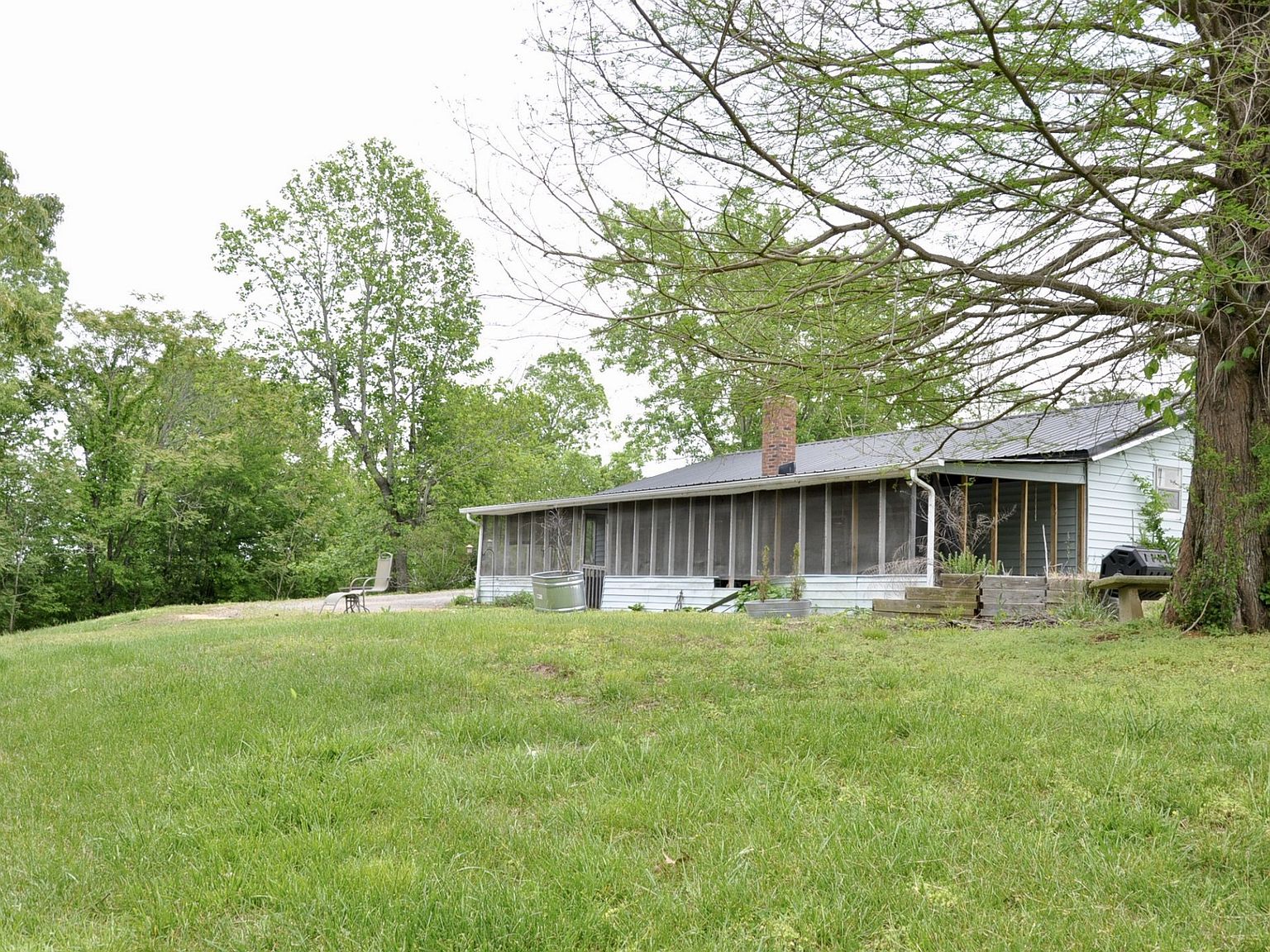 3038 Dotsonville Rd, Clarksville, TN 37042 Zillow
