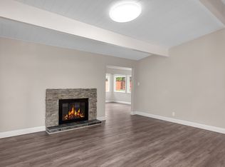 10032 Kester Ave, Mission Hills, CA 91345