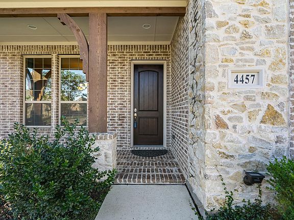 5th image of 4457 Florentine Ln