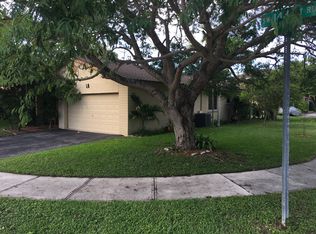 12801 SW 148th Street Rd, Miami, FL 33186