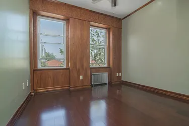 Rented by Voro New York