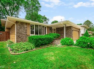 1442 Swift St, Hobart, IN 46342