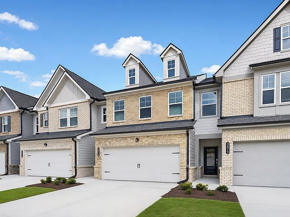 Towns Ivy Creek Smyrna 4