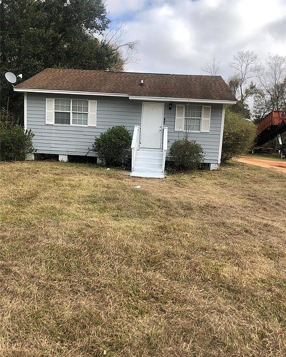 1st image of 6212 Mockingbird Ln