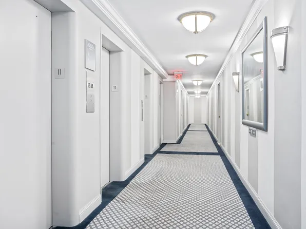 401 East 74th Street image 9 of 20