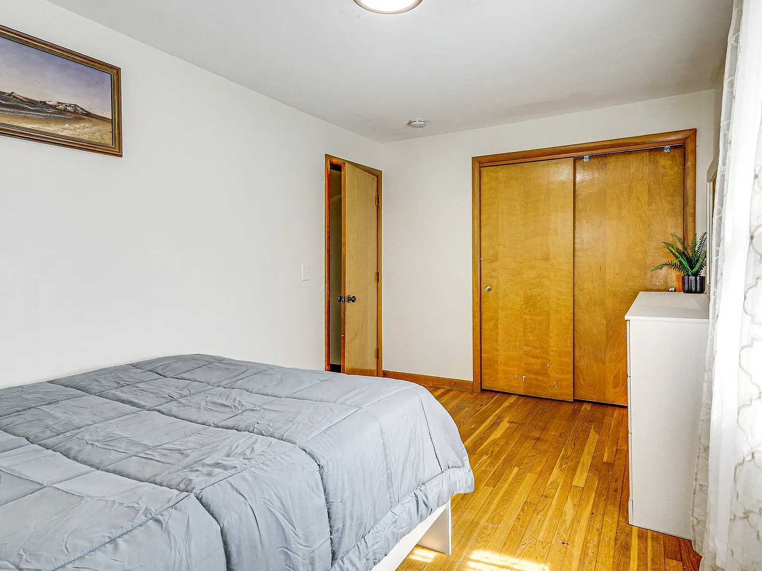 3 bed, 1260 sqft, $3,500 — Photo 3