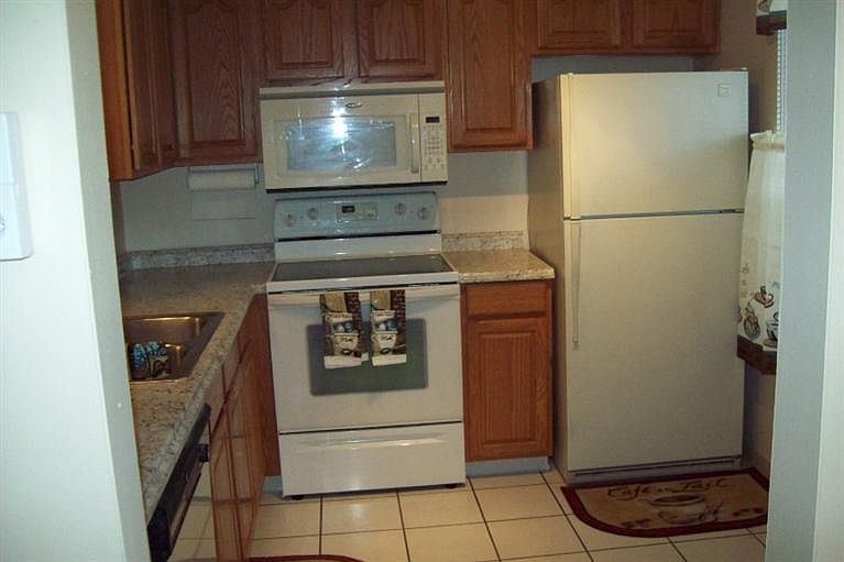1st image of 4535 Bonita Dr APT 178