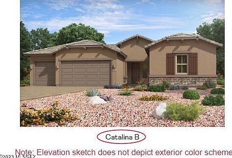 1st image of 10749 N Cactus Point Dr