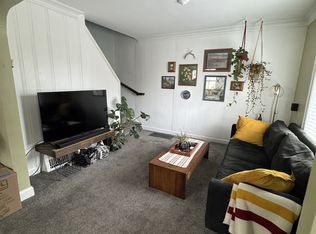 207 N 6th Ave, Proctor, MN 55810