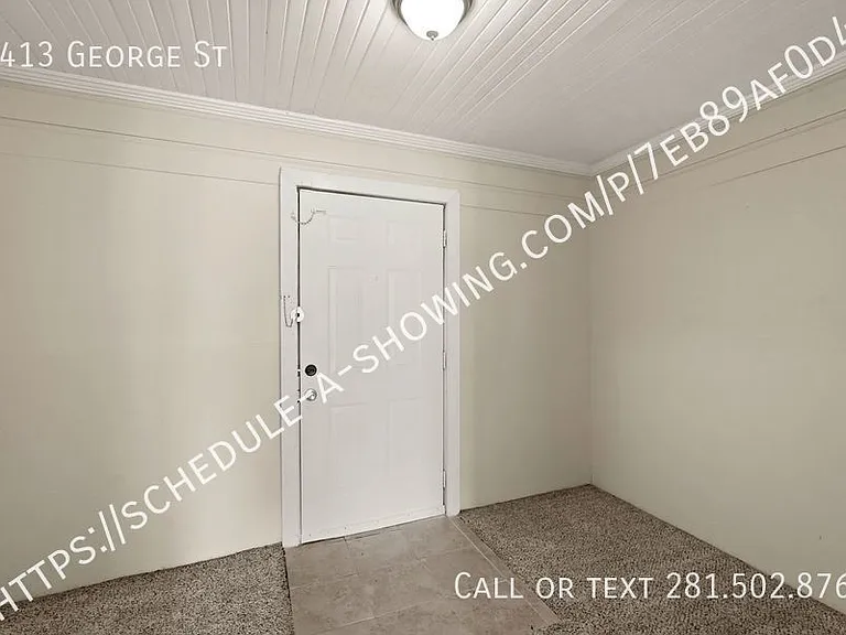 1413 George St — Photo 11
