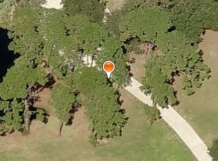 6055 Treehouse Ln, Merritt Island, FL 32953