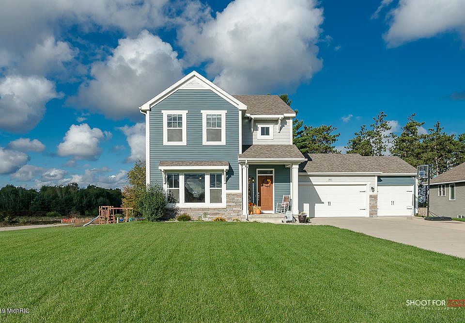 1st image of 9315 Windward Dr