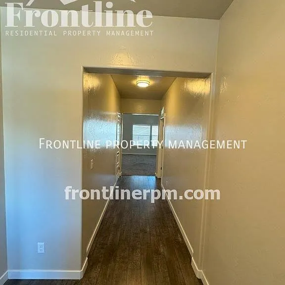 4087 S Murlo Ave — Photo 24