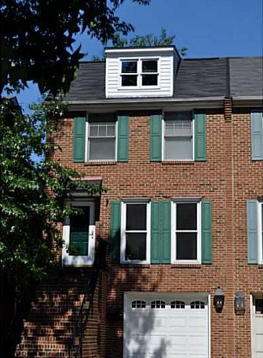 1st image of 705 Stockley Gdns