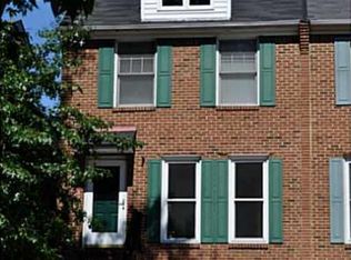 705 Stockley Gdns, Norfolk, VA 23507