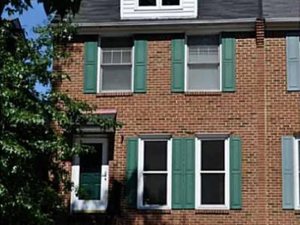 705 Stockley Gdns, Norfolk, VA 23507