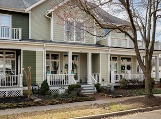 945 Harbor View Dr, Memphis, TN 38103