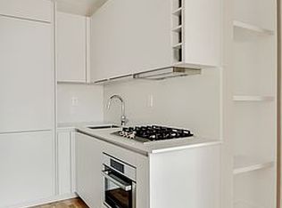 288 Clinton Ave APT 3B, Brooklyn, NY 11205