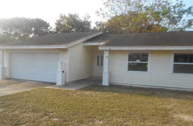 1st image of 251 Sweetgum Ct
