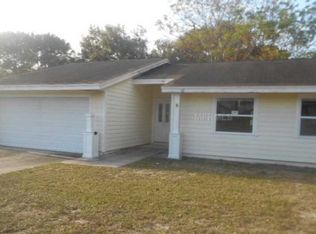 251 Sweetgum Ct, Palm Harbor, FL 34683