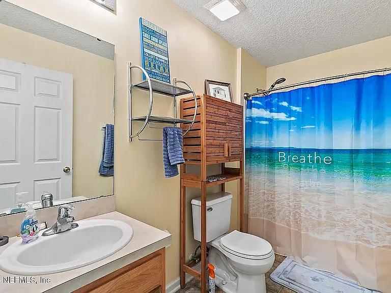1249 Homard Pl — Photo 8