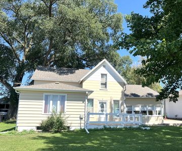 404 Pearl St, Neola, IA, 51559