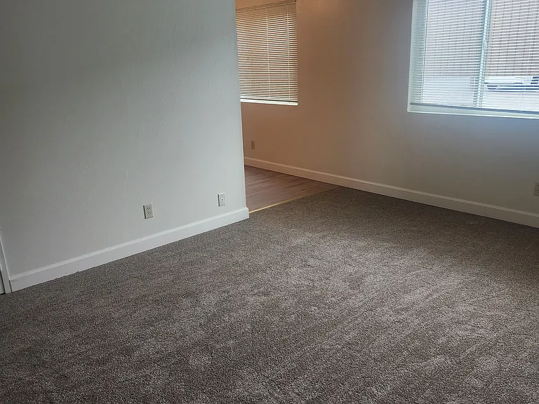 1277 Yulupa Ave #11 — Photo 4