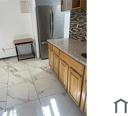 4633 Park Ave #1 — Photo 2