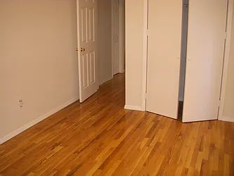 Rented by Stonehenge NYC LLC