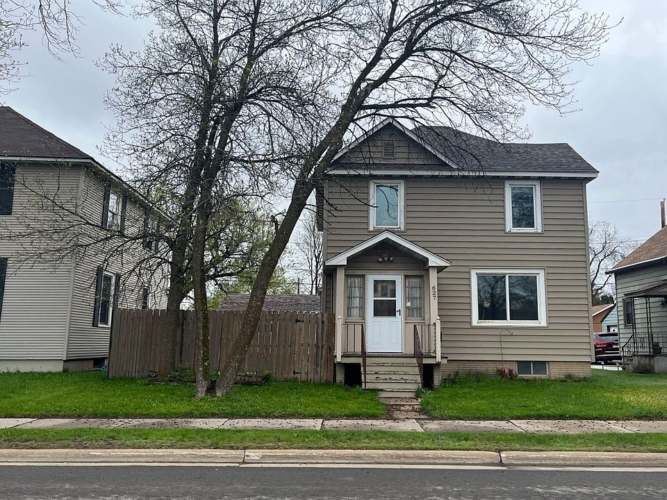 1st image of 627 13th St S