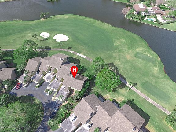 2nd image of 9660 Deer Run Dr