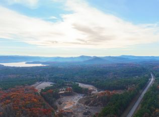 0 Highway 411 Rd S, Chatsworth, GA 30705