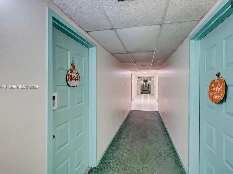 5570 NW 44th St #412A — Photo 14