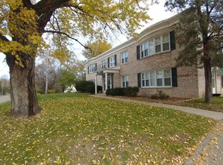 601 17th Ave N APT 2, Hopkins, MN 55305