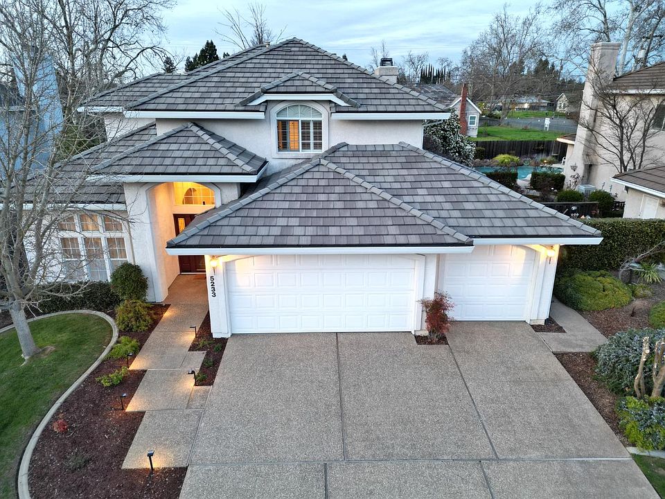 1st image of 5233 Willow Park Ct