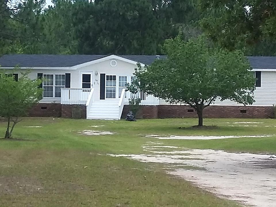 2nd image of 318 Leaning Tree Rd