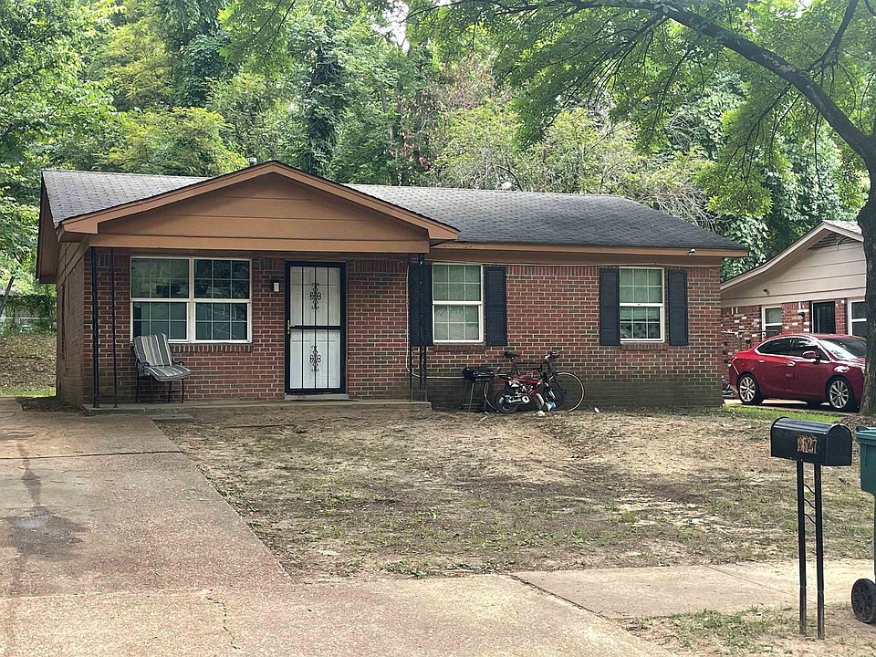 1st image of 3527 Shemwell Ave
