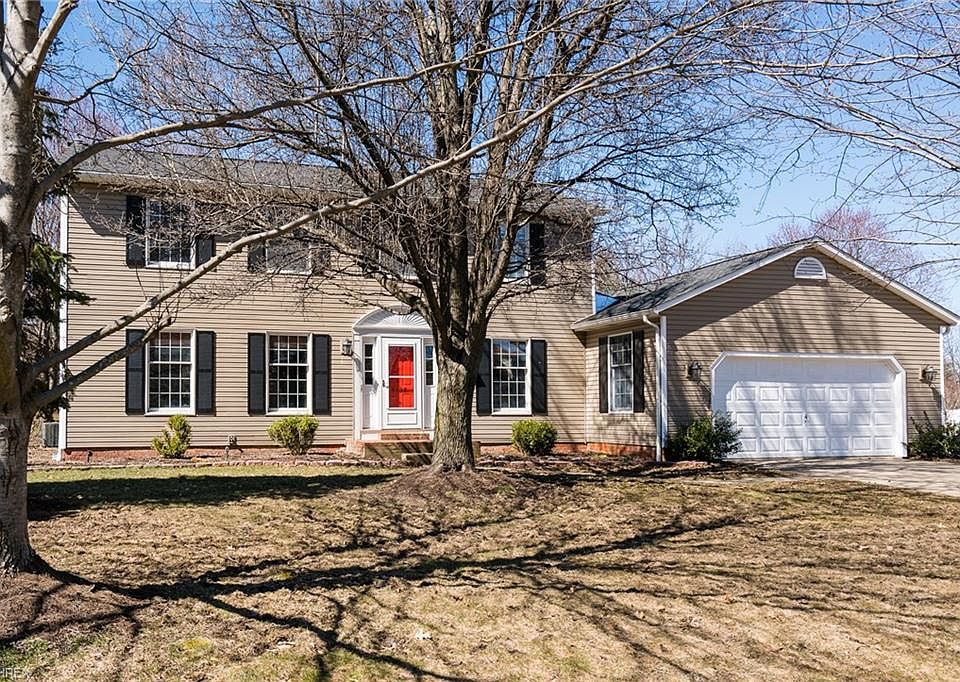 1st image of 5638 Nicholson Dr