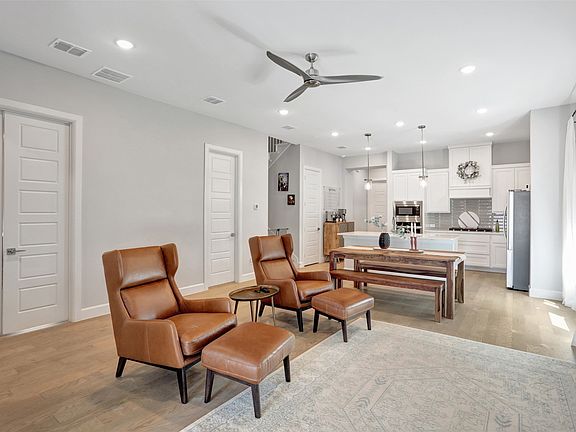 5th image of 3548 Golden Bell Ct
