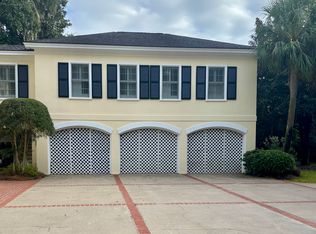 108 Cart Dr, Saint Simons Island, GA 31522