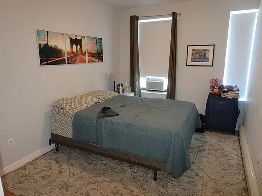 Rented by Remax Real Estate Professionals | media 4