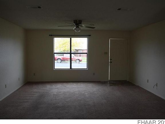 5th image of 400 Eric Dr