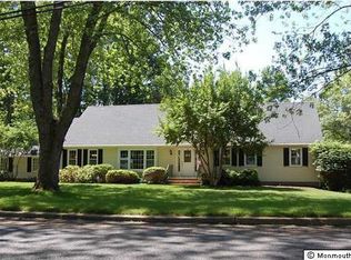 67 Crawford Rd, Middletown, NJ 07748