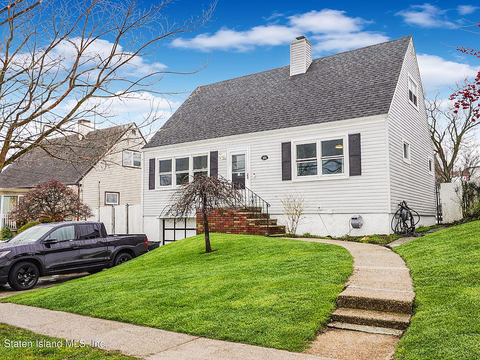 1st image of 342 Westwood Ave