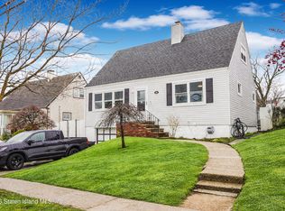 342 Westwood Ave, Staten Island, NY 10314