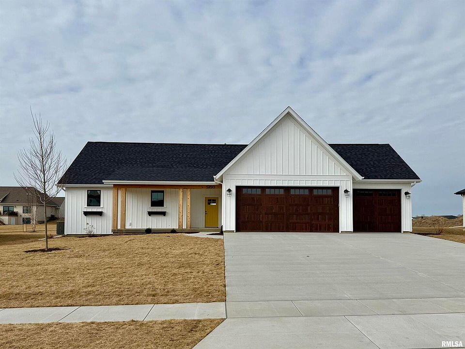 1st image of 5160 Pinecreek Ln