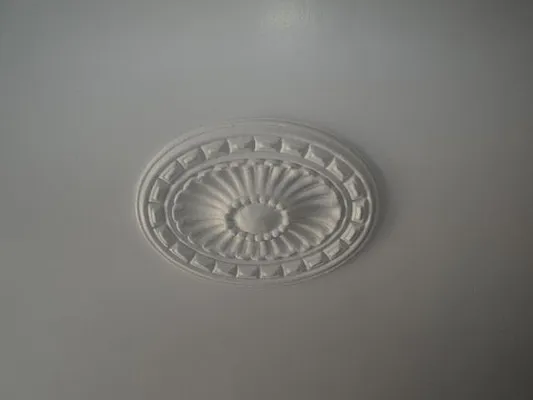 Rented by Sandra K. Pigott, LREB | media 25